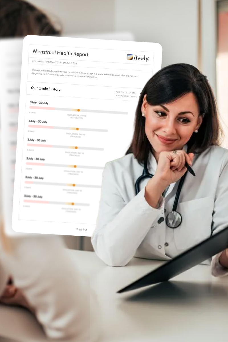 Relatórios de Saúde