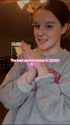 Madison's story preview