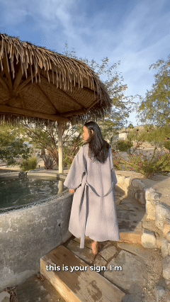 Nicole's story preview